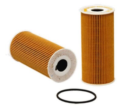 Imagen de Filtro de Aceite Wix 57070 Para Porsche 718 Boxster 2021-2024, Porsche 718 Cayman 2020-2024, Porsche 718 Spyder 2020-2024, y Otros