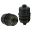 Mostrar detalles de Filtro de Aceite Wix WL10614 Para Dodge Ram 1500 Pickup 2020-2023, Jeep Gladiator 2021-2023, Jeep Wrangler 2020-2023 Imagen de Filtro de Aceite Wix WL10614 Para Dodge Ram 1500 Pickup 2020-2023, Jeep Gladiator 2021-2023, Jeep Wrangler 2020-2023