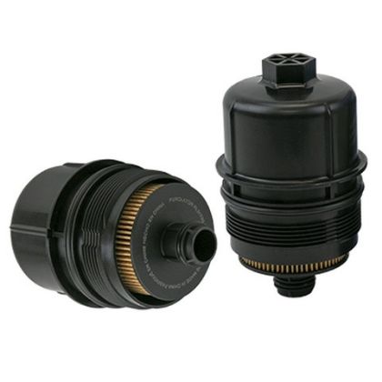 Imagen de Filtro de Aceite Wix WL10614 Para Dodge Ram 1500 Pickup 2020-2023, Jeep Gladiator 2021-2023, Jeep Wrangler 2020-2023