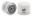 Mostrar detalles de Filtro de Aceite Wix 51189 Para Alfa Romeo Alfetta 1975, Alfa Romeo Berlina 1971-1974, Alfa Romeo Gtv 1971-1985, y Otros Imagen de Filtro de Aceite Wix 51189 Para Alfa Romeo Alfetta 1975, Alfa Romeo Berlina 1971-1974, Alfa Romeo Gtv 1971-1985, y Otros