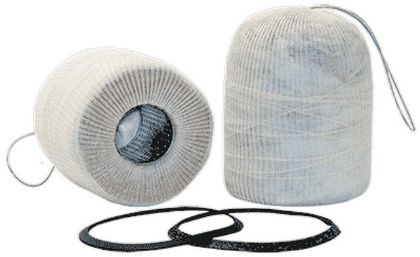 Imagen de Filtro de Aceite Wix 51002 Para International 1000 Ser. 1/2t 1965-1966, International 1100 Ser. 1/2;3/4t 1965-1966, International 1200 Ser. 3/4;1t 1965-1966, y Otros