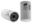 Mostrar detalles de Filtro de Aceite Wix 57182 Para Autocar Llc Xpert 2012-2016, Autocar Llc Xspotter Off Road 2012-2023, Autocar Llc Xspotter On Road 2012-2024, y Otros Imagen de Filtro de Aceite Wix 57182 Para Autocar Llc Xpert 2012-2016, Autocar Llc Xspotter Off Road 2012-2023, Autocar Llc Xspotter On Road 2012-2024, y Otros