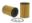 Mostrar detalles de Filtro de Aceite Wix 57189 Para Bmw 550 Series 2010-2017, Bmw 650 Series 2012-2019, Bmw 740e Hybrid 2017-2018, y Otros Imagen de Filtro de Aceite Wix 57189 Para Bmw 550 Series 2010-2017, Bmw 650 Series 2012-2019, Bmw 740e Hybrid 2017-2018, y Otros