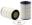 Mostrar detalles de Filtro de Aceite Wix WL10370 Para International 7600 2009 Imagen de Filtro de Aceite Wix WL10370 Para International 7600 2009