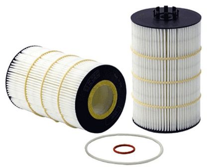 Imagen de Filtro de Aceite Wix WL10370 Para International 7600 2009