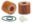 Mostrar detalles de Filtro de Aceite Wix 57260 Para Scion Iq 2012-2015 Imagen de Filtro de Aceite Wix 57260 Para Scion Iq 2012-2015
