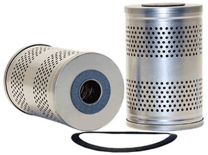 Imagen de Filtro de Aceite Wix 51092 Para Dodge A100 Van 1967-1969, Dodge D;w 100-350 Pickups 1968-1974, Dodge D100 1962-1967, y Otros