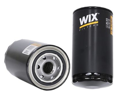 Imagen de Filtro de Aceite Wix 57620 Para Dodge Ram 2500 Pickup 2003-2024, Dodge Ram 3500 Pickup 2003-2024, Dodge Ram 4500 2008-2024, y Otros