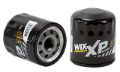 Imagen de Filtro Aceite WL10290 Para Buick Encore 2016-2022, Buick Encore Gx 2020-2024, Buick Envision 2016-2020, y Otros