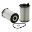 Mostrar detalles de Filtro de Aceite Wix WL10164XP Para Hyundai Azera 2012-2017, Hyundai Santa Fe 2010-2018, Hyundai Santa Fe Xl 2019, y Otros Imagen de Filtro de Aceite Wix WL10164XP Para Hyundai Azera 2012-2017, Hyundai Santa Fe 2010-2018, Hyundai Santa Fe Xl 2019, y Otros