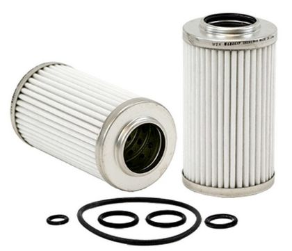 Imagen de Filtro de Aceite Wix 51226XP Para Chrysler Crossfire 2004-2008, Mercedes Benz C240 2001-2004, Mercedes Benz C280 1998-2000, y Otros