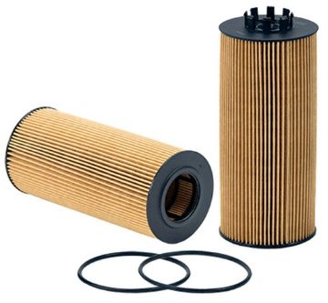 Mostrar detalles de Filtro de Aceite WL10081 Para Freightliner Econic Sd 2021-2024 Imagen de Filtro de Aceite WL10081 Para Freightliner Econic Sd 2021-2024