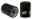 Mostrar detalles de Filtro de Aceite Wix 57502 Para Ford Edge 2009-2018, Ford Escape 2009-2012, Ford E-transit 2024, y Otros Imagen de Filtro de Aceite Wix 57502 Para Ford Edge 2009-2018, Ford Escape 2009-2012, Ford E-transit 2024, y Otros