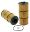 Mostrar detalles de Filtro de Aceite Wix WL10663 Para Freightliner 114sd 2020-2025, Freightliner 122sd 2021-2023, Freightliner Cascadia 2019-2025, y Otros Imagen de Filtro de Aceite Wix WL10663 Para Freightliner 114sd 2020-2025, Freightliner 122sd 2021-2023, Freightliner Cascadia 2019-2025, y Otros