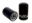 Mostrar detalles de Filtro de Aceite Wix 51516XP Para Amc-eagle Concord/amx 1978, Amc-eagle Concord/spirit/amx 1979, Amc-eagle Gremlin 1977-1978, y Otros Imagen de Filtro de Aceite Wix 51516XP Para Amc-eagle Concord/amx 1978, Amc-eagle Concord/spirit/amx 1979, Amc-eagle Gremlin 1977-1978, y Otros