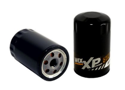 Imagen de Filtro de Aceite Wix 51516XP Para Amc-eagle Concord/amx 1978, Amc-eagle Concord/spirit/amx 1979, Amc-eagle Gremlin 1977-1978, y Otros