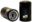 Mostrar detalles de Filtro de Aceite Wix 51516 Para Amc-eagle Concord/amx 1978, Amc-eagle Concord/spirit/amx 1979, Amc-eagle Gremlin 1977-1978, y Otros Imagen de Filtro de Aceite Wix 51516 Para Amc-eagle Concord/amx 1978, Amc-eagle Concord/spirit/amx 1979, Amc-eagle Gremlin 1977-1978, y Otros