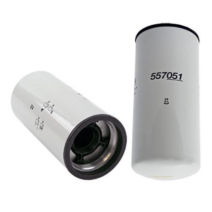 Imagen de Filtro de Aceite Wix 57051 Para International 4300 2002-2008, International 4400 2002-2010, International 7300 2002-2007, y Otros