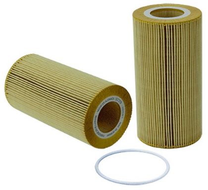 Imagen de Filtro de Aceite Wix 57370 Para Kenworth T660 2011-2016, Kenworth T680 2013-2020, Kenworth T700 2011-2015, y Otros
