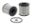 Mostrar detalles de Filtro de Aceite Wix 57203XP Para Ford Escape 2006-2009, Ford Escape Hybrid 2005-2009, Ford Fusion 2006-2009, y Otros Imagen de Filtro de Aceite Wix 57203XP Para Ford Escape 2006-2009, Ford Escape Hybrid 2005-2009, Ford Fusion 2006-2009, y Otros