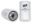 Mostrar detalles de Filtro de Aceite Wix 57037 Para Freightliner B2 2008-2009, Freightliner Mb Line 1998-2002, Freightliner Mc Line 2001, y Otros Imagen de Filtro de Aceite Wix 57037 Para Freightliner B2 2008-2009, Freightliner Mb Line 1998-2002, Freightliner Mc Line 2001, y Otros