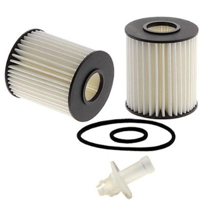 Imagen de Filtro de Aceite Wix 57173XP Para Lexus Gs 200t 2017, Lexus Gs 300 2006, Lexus Gs 350 2008-2020, y Otros