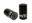 Mostrar detalles de Filtro de Aceite Wix 57620XP Para Dodge Ram 2500 Pickup 2003-2024, Dodge Ram 3500 Pickup 2003-2024, Dodge Ram 4500 2008-2023, y Otros Imagen de Filtro de Aceite Wix 57620XP Para Dodge Ram 2500 Pickup 2003-2024, Dodge Ram 3500 Pickup 2003-2024, Dodge Ram 4500 2008-2023, y Otros