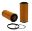 Mostrar detalles de Filtro de Aceite Wix 57204 Para Audi A4 2005-2009, Audi A5 2008-2010, Audi A6 2005-2015, y Otros Imagen de Filtro de Aceite Wix 57204 Para Audi A4 2005-2009, Audi A5 2008-2010, Audi A6 2005-2015, y Otros