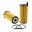 Mostrar detalles de Filtro de Aceite Wix WL10657 Para Genesis G80 2021-2024, Genesis G90 2023-2024, Genesis G90 Hybrid 2023-2024, y Otros Imagen de Filtro de Aceite Wix WL10657 Para Genesis G80 2021-2024, Genesis G90 2023-2024, Genesis G90 Hybrid 2023-2024, y Otros