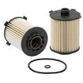 Imagen de Filtro Aceite WL10241 Para Volvo S60 2015-2021, Volvo S60 Hybrid 2019-2020, Volvo S60 Recharge 2021-2024, y Otros