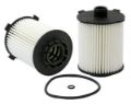 Imagen de Filtro Aceite WL10241 Para Volvo S60 2015-2021, Volvo S60 Hybrid 2019-2020, Volvo S60 Recharge 2021-2024, y Otros