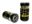 Mostrar detalles de Filtro de Aceite Wix 51970XD Para Freightliner Fla086 1989-1993, Freightliner Flc112 1987-1992, Freightliner Flc120 1981-1988, y Otros Imagen de Filtro de Aceite Wix 51970XD Para Freightliner Fla086 1989-1993, Freightliner Flc112 1987-1992, Freightliner Flc120 1981-1988, y Otros