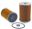 Mostrar detalles de Filtro de Aceite Wix 57071 Para International Scout/scout Ii 1976-1980 Imagen de Filtro de Aceite Wix 57071 Para International Scout/scout Ii 1976-1980