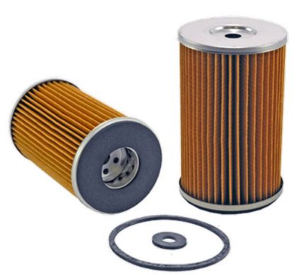 Imagen de Filtro de Aceite Wix 57071 Para International Scout/scout Ii 1976-1980