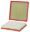 Mostrar detalles de Filtro de Aire Wix 49739 Para Buick Cascada 2016-2019, Buick Regal 2016, Buick Verano 2013-2017, y Otros Imagen de Filtro de Aire Wix 49739 Para Buick Cascada 2016-2019, Buick Regal 2016, Buick Verano 2013-2017, y Otros