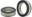Mostrar detalles de Filtro de Aire Wix 42106 Para Mercedes Benz 240 Series 1976-1983, Mercedes Benz 300 Series 1977-1981 Imagen de Filtro de Aire Wix 42106 Para Mercedes Benz 240 Series 1976-1983, Mercedes Benz 300 Series 1977-1981
