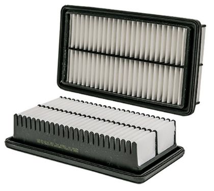 Imagen de Filtro de Aire Wix WA11091 Para Hyundai Venue 2020-2024