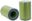 Mostrar detalles de Filtro de Aire Wix 42253NP Para International 1854 1987, International 2155 1980-1981, International 2275 1980-1988, y Otros Imagen de Filtro de Aire Wix 42253NP Para International 1854 1987, International 2155 1980-1981, International 2275 1980-1988, y Otros