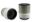 Mostrar detalles de Filtro de Aire Wix 49029 Para International 7400 2004-2005, International 7600 2003-2007, International Transtar 8600 2016 Imagen de Filtro de Aire Wix 49029 Para International 7400 2004-2005, International 7600 2003-2007, International Transtar 8600 2016