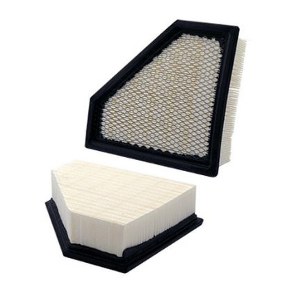 Imagen de Filtro de Aire Wix 49890 Para Ford Focus 2008-2011
