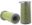 Mostrar detalles de Filtro de Aire Wix 46883NP Para Freightliner Fl112 1996-2004, Freightliner Fla086 1989-1994, Freightliner Flc112 1985-1998, y Otros Imagen de Filtro de Aire Wix 46883NP Para Freightliner Fl112 1996-2004, Freightliner Fla086 1989-1994, Freightliner Flc112 1985-1998, y Otros