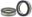 Mostrar detalles de Filtro de Aire Wix 42080 Para Buick Electra 1962, Buick Invicta 1962, Buick Lesabre 1962, y Otros Imagen de Filtro de Aire Wix 42080 Para Buick Electra 1962, Buick Invicta 1962, Buick Lesabre 1962, y Otros