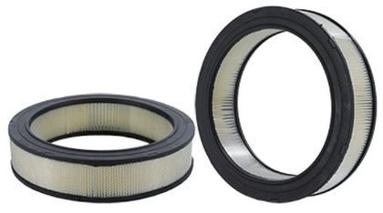 Imagen de Filtro de Aire Wix 42080 Para Buick Electra 1962, Buick Invicta 1962, Buick Lesabre 1962, y Otros