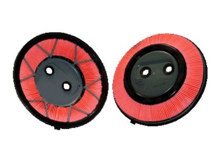 Imagen de Filtro de Aire Wix 46190 Para Nissan Pulsar 1989-1990, Nissan Sentra 1989-1990