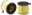 Mostrar detalles de Filtro de Aire Wix WA10866 Para Audi A4 2017-2025, Audi A4 Allroad 2017-2025, Audi A5 2018-2025, y Otros Imagen de Filtro de Aire Wix WA10866 Para Audi A4 2017-2025, Audi A4 Allroad 2017-2025, Audi A5 2018-2025, y Otros