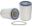 Mostrar detalles de Filtro de Aire Wix 42776 Para Ford B700 1990-1991, Ford Cf6000 1987-1990, Ford Cf7000 1987-1993, y Otros Imagen de Filtro de Aire Wix 42776 Para Ford B700 1990-1991, Ford Cf6000 1987-1990, Ford Cf7000 1987-1993, y Otros