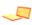 Mostrar detalles de Filtro de Aire Wix 42052 Para Mercedes Benz Clk430 1999-2003 Imagen de Filtro de Aire Wix 42052 Para Mercedes Benz Clk430 1999-2003