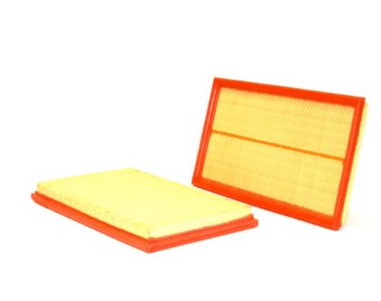 Imagen de Filtro de Aire Wix 42052 Para Mercedes Benz Clk430 1999-2003