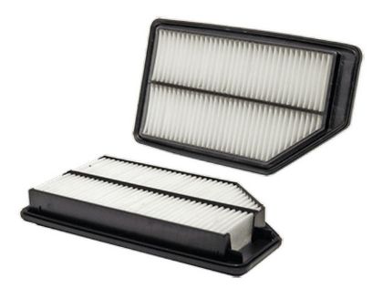 Imagen de Filtro de Aire Wix 49009 Para Honda Odyssey 2011-2017