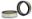 Mostrar detalles de Filtro de Aire Wix 42096 Para Buick Century/regal 1981, Buick Full Size Buick Rwd 1980-1985, Buick Regal 1982-1984, y Otros Imagen de Filtro de Aire Wix 42096 Para Buick Century/regal 1981, Buick Full Size Buick Rwd 1980-1985, Buick Regal 1982-1984, y Otros